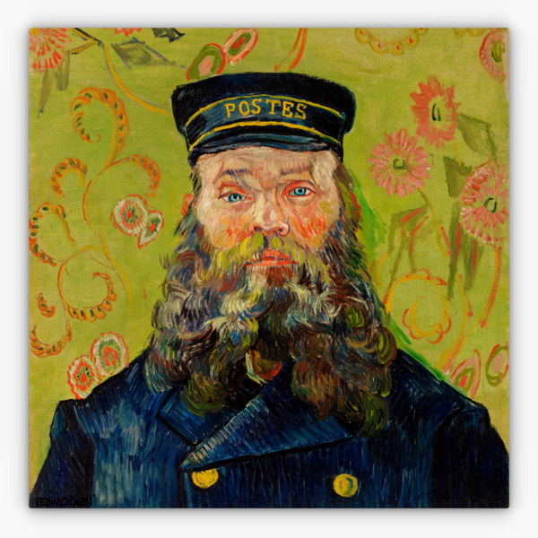 Art Nr. 02.999.610