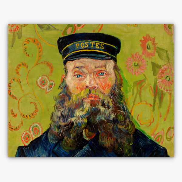 Art Nr. 02.999.610