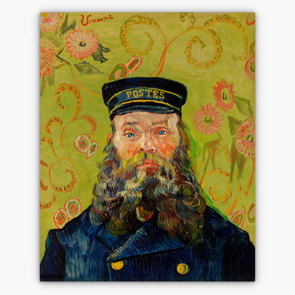 Art Nr. 02.999.610