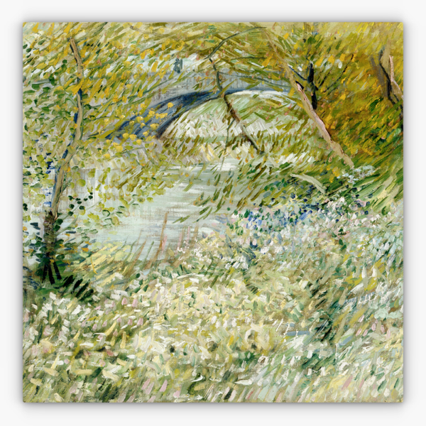 Art Nr. 02.999.611