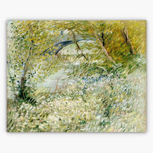 Art Nr. 02.999.611