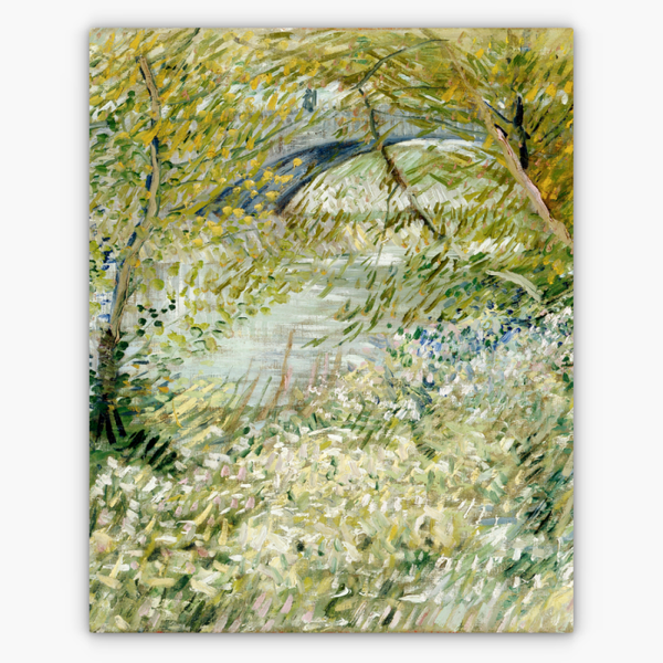Art Nr. 02.999.611