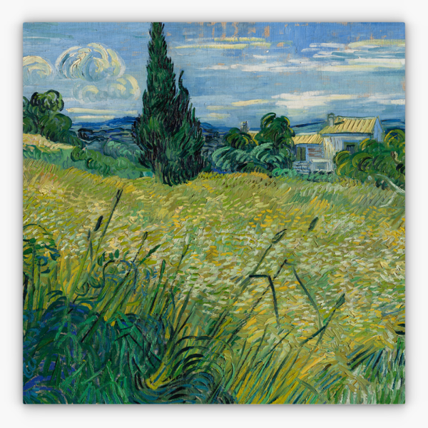Art Nr. 02.999.612