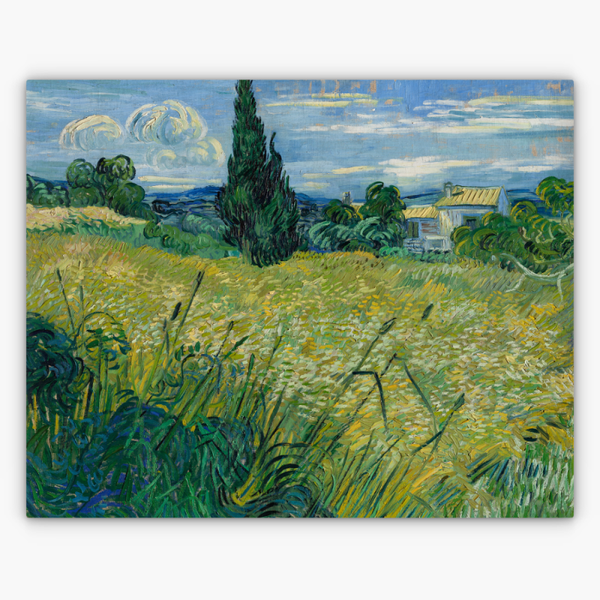 Art Nr. 02.999.612