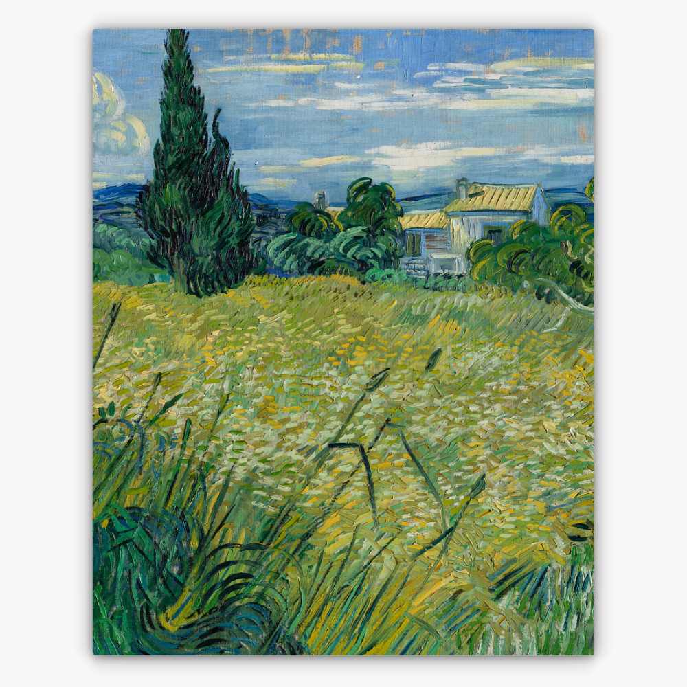 Art Nr. 02.999.612