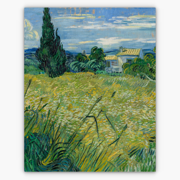 Art Nr. 02.999.612