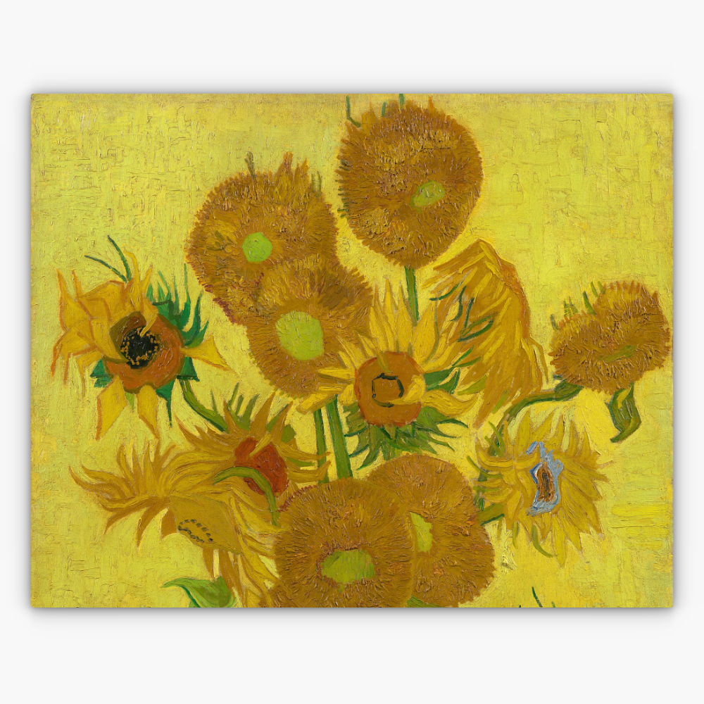 Art Nr. 02.999.613