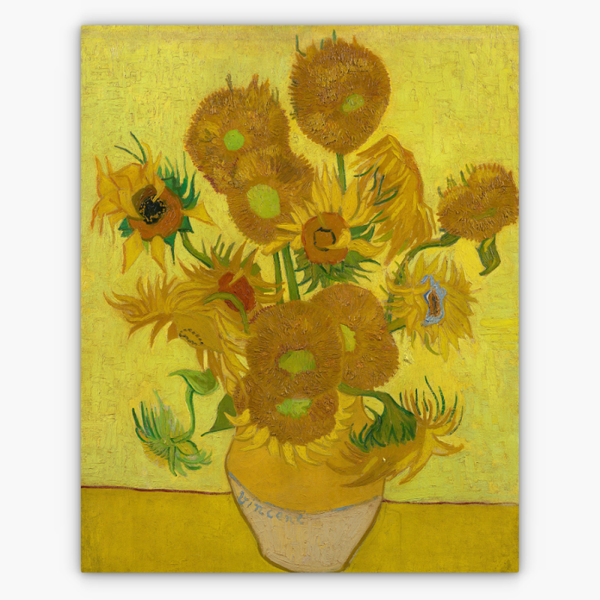 Art Nr. 02.999.613