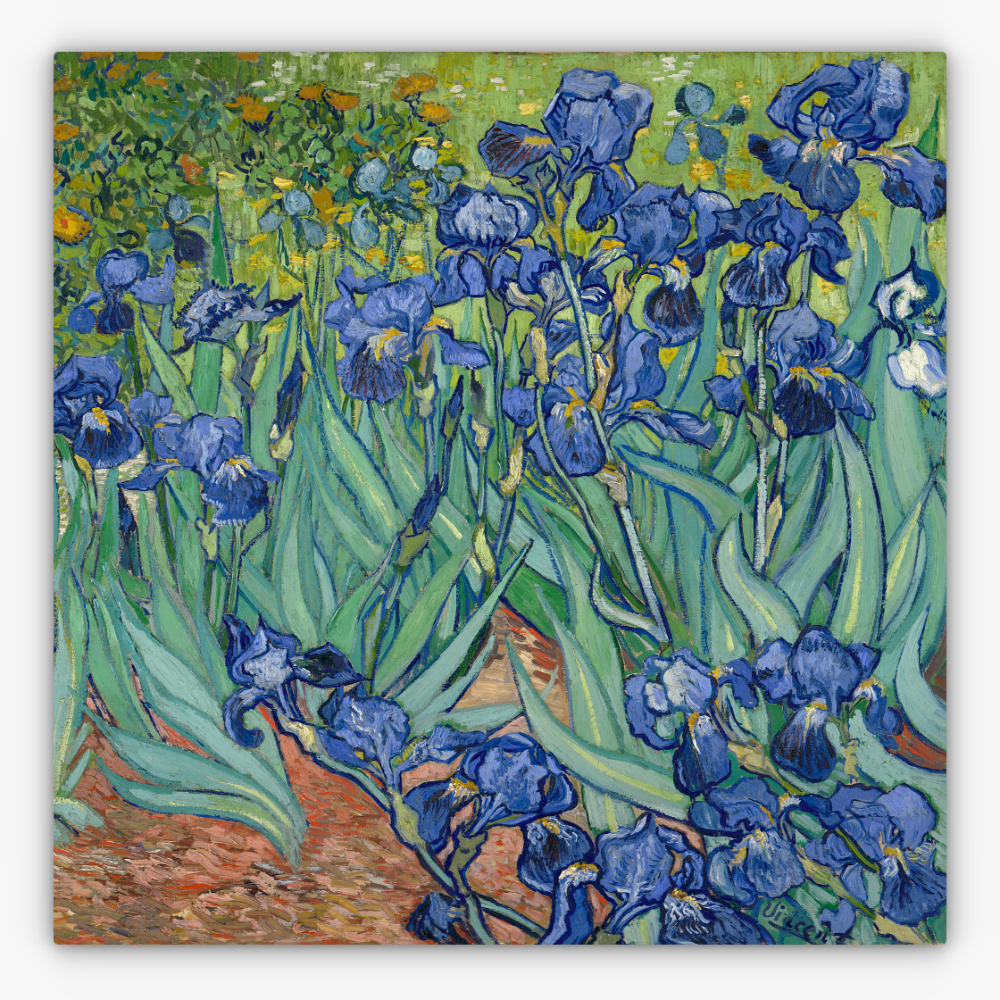 Art Nr. 02.999.614