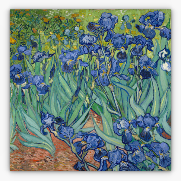 Art Nr. 02.999.614