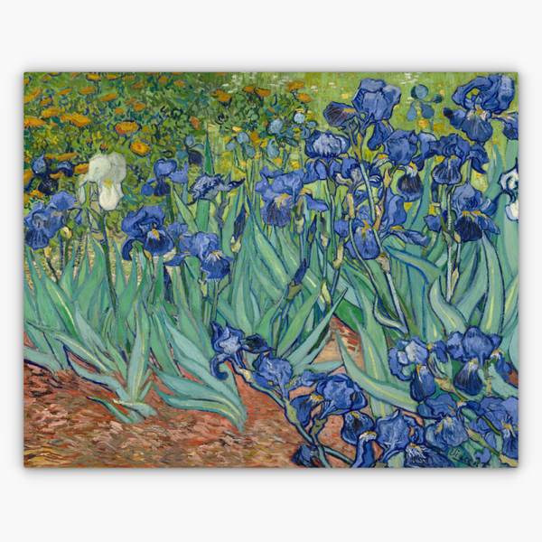 Art Nr. 02.999.614