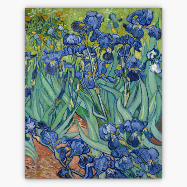 Art Nr. 02.999.614