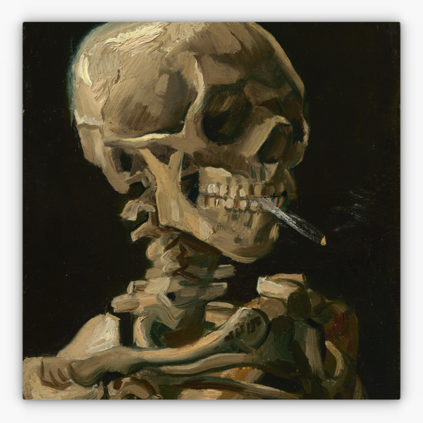 Art Nr. 02.999.615
