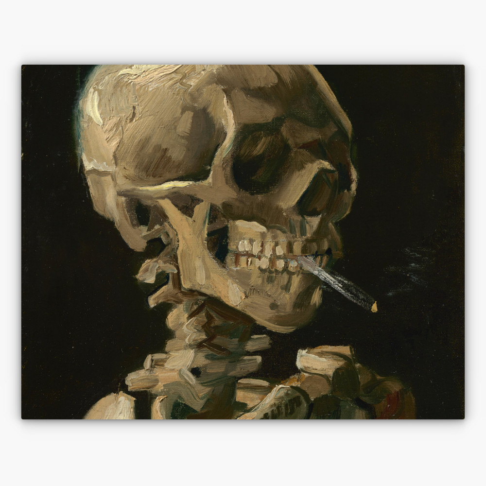 Art Nr. 02.999.615