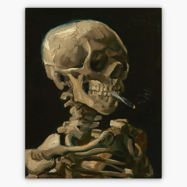 Art Nr. 02.999.615