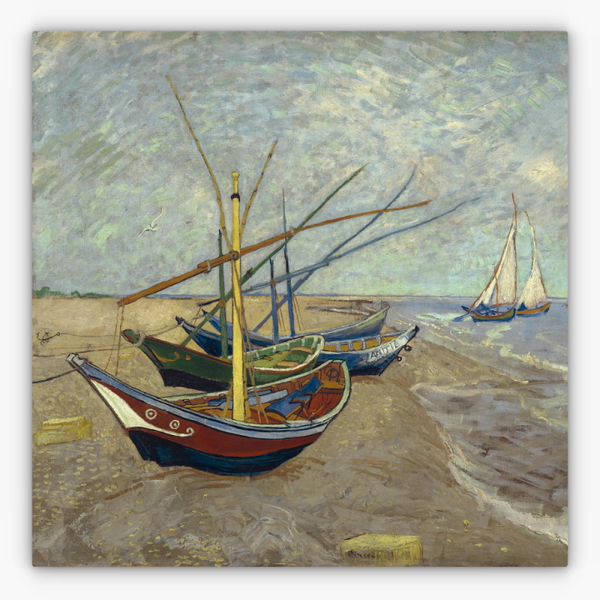 Art Nr. 02.999.616