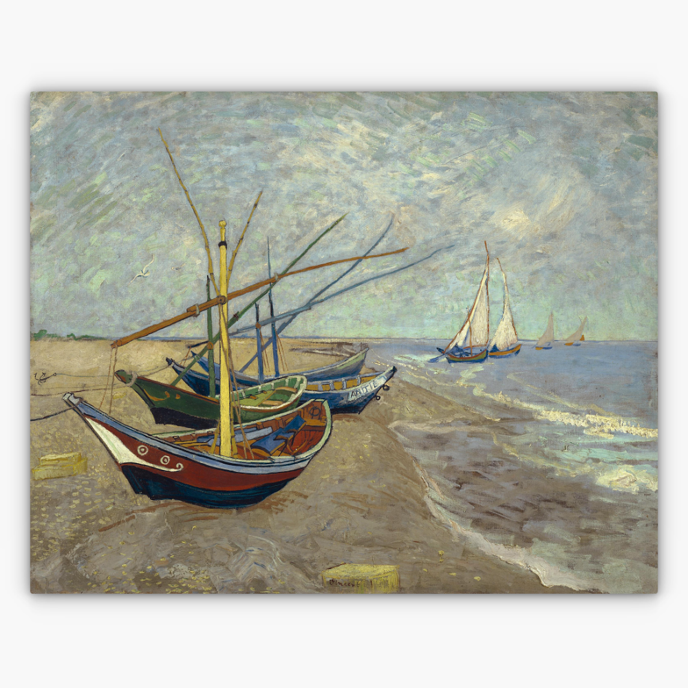 Art Nr. 02.999.616
