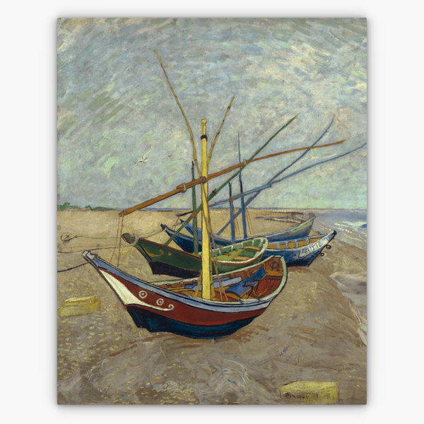 Art Nr. 02.999.616