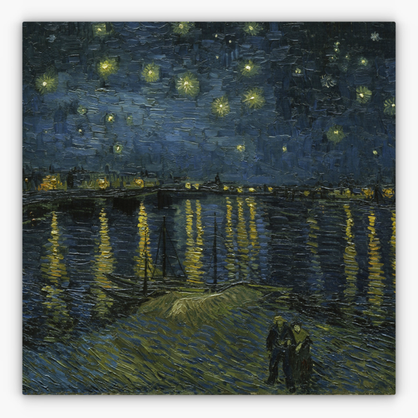 Art Nr. 02.999.617