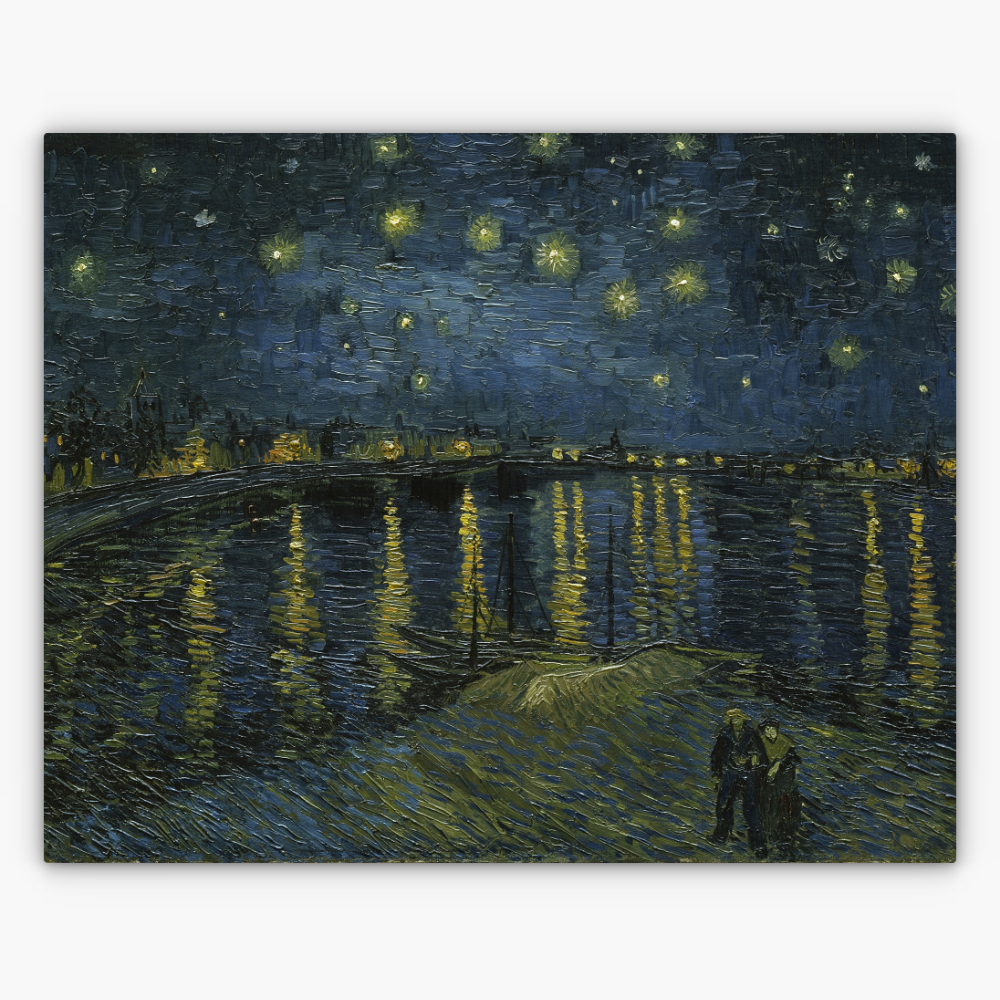 Art Nr. 02.999.617