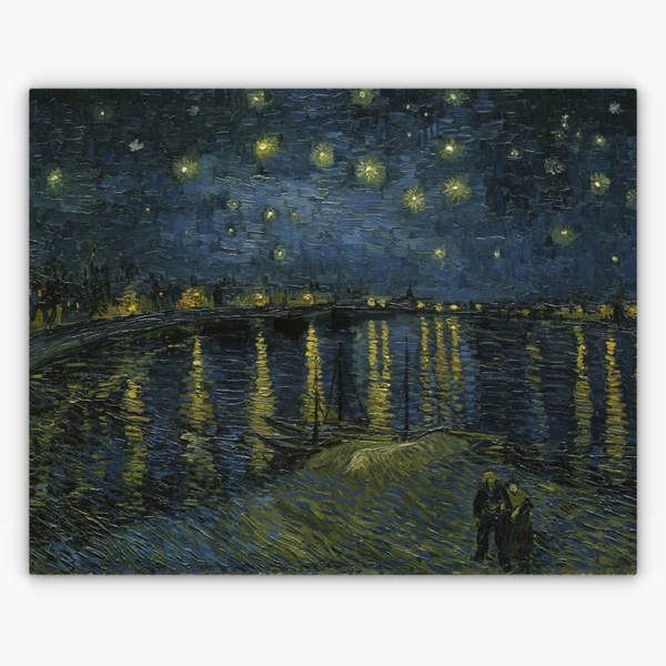 Art Nr. 02.999.617