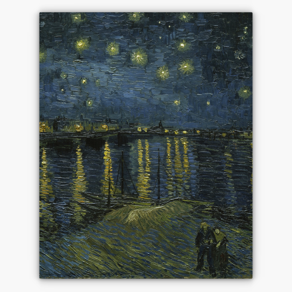 Art Nr. 02.999.617