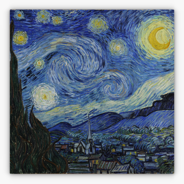 Art Nr. 02.999.618