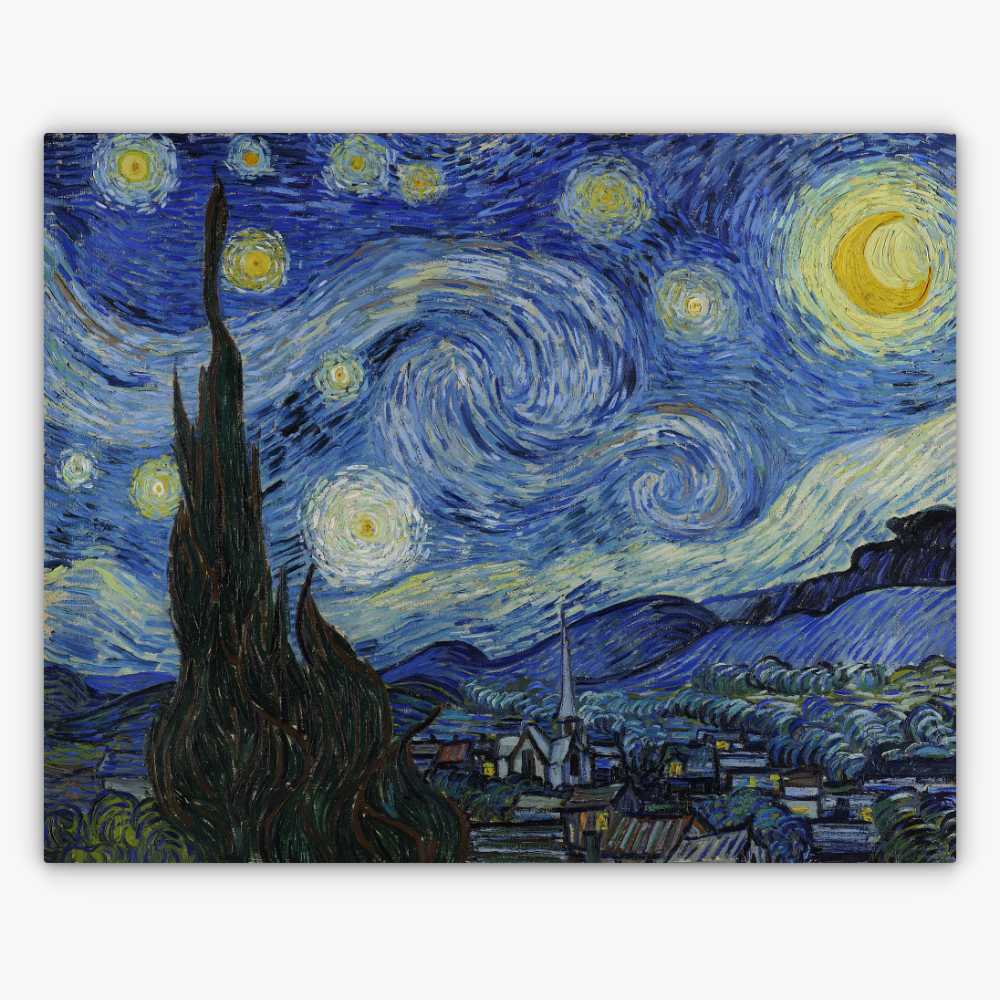 Art Nr. 02.999.618