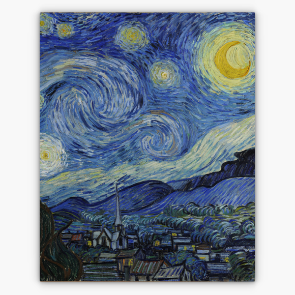 Art Nr. 02.999.618
