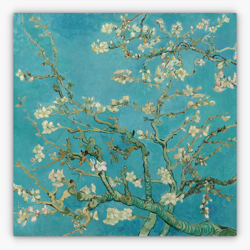 Art Nr. 02.999.619