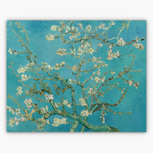 Art Nr. 02.999.619