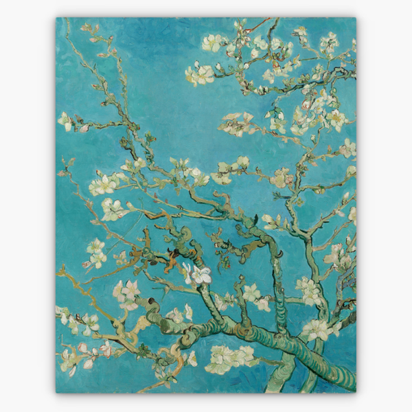 Art Nr. 02.999.619