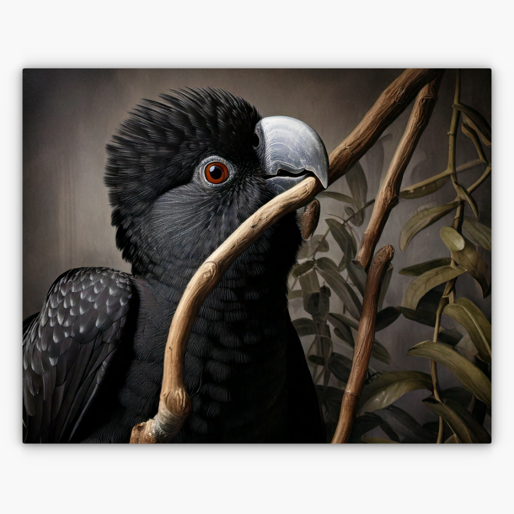 Art Nr. 02.999.620