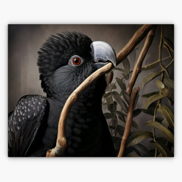 Art Nr. 02.999.620