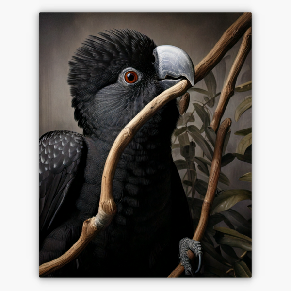 Art Nr. 02.999.620