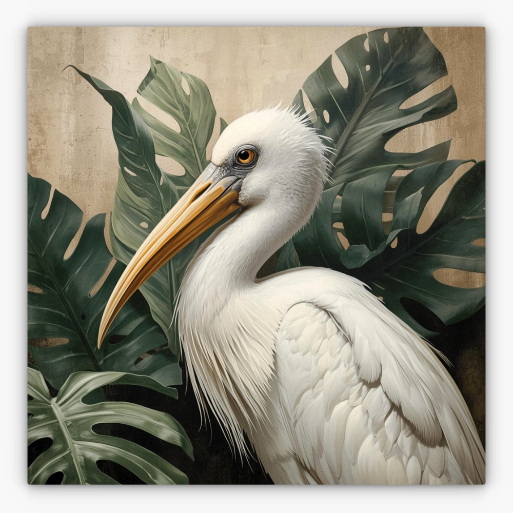 Art Nr. 02.999.621
