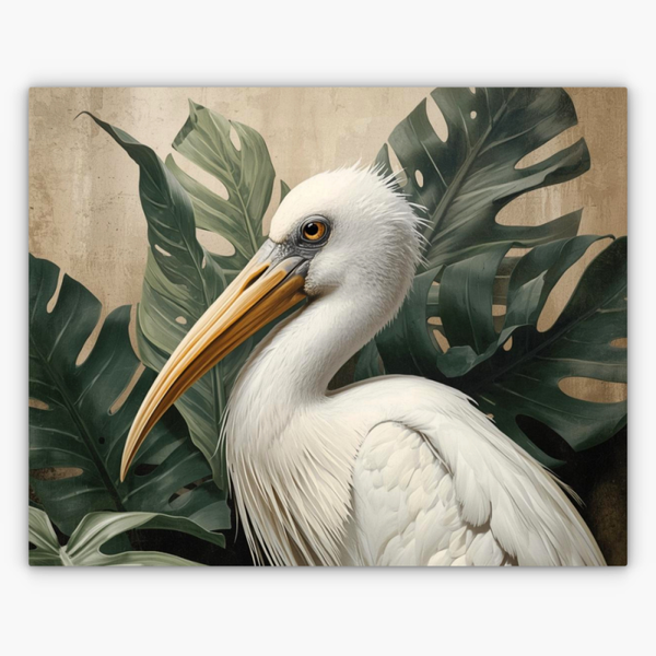 Art Nr. 02.999.621
