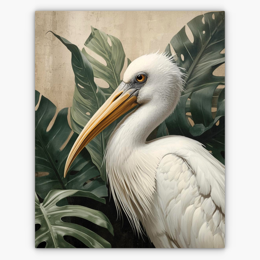 Art Nr. 02.999.621