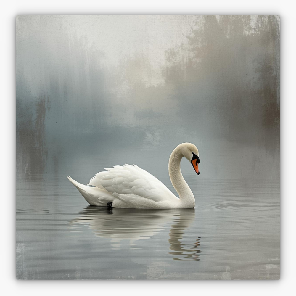 Art Nr. 02.999.622