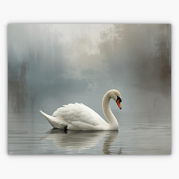 Art Nr. 02.999.622