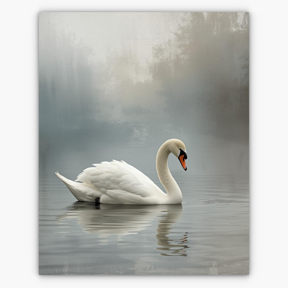 Art Nr. 02.999.622