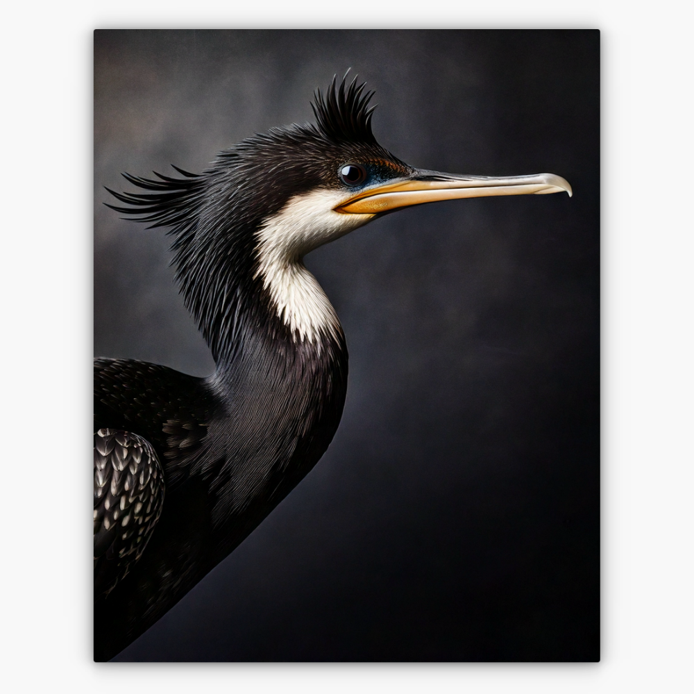Art Nr. 02.999.623
