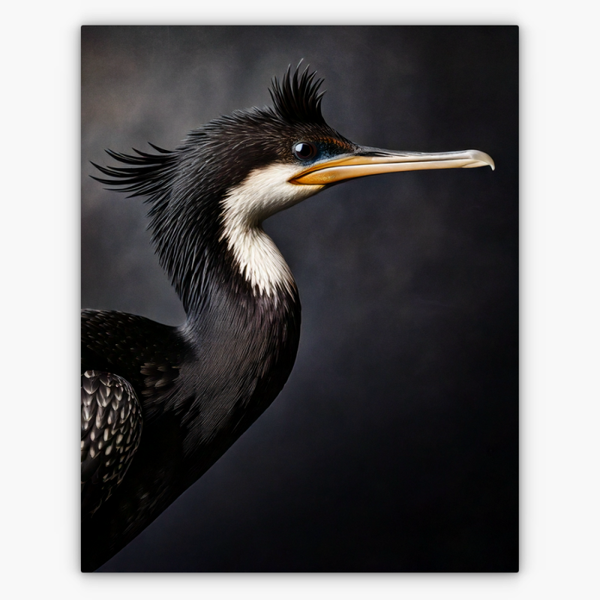 Art Nr. 02.999.623