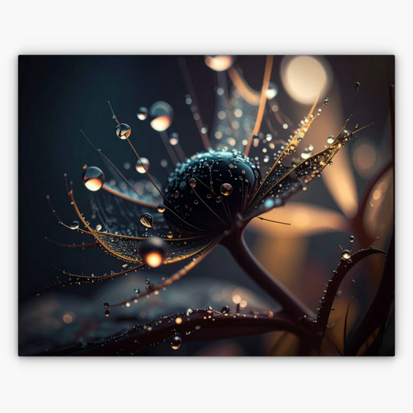 Art Nr. 02.999.628