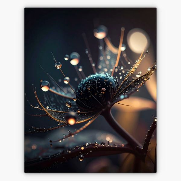 Art Nr. 02.999.628