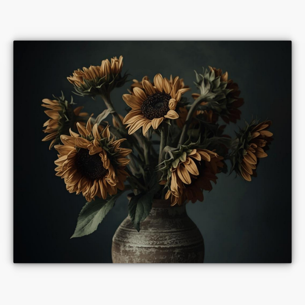 Art Nr. 02.999.630