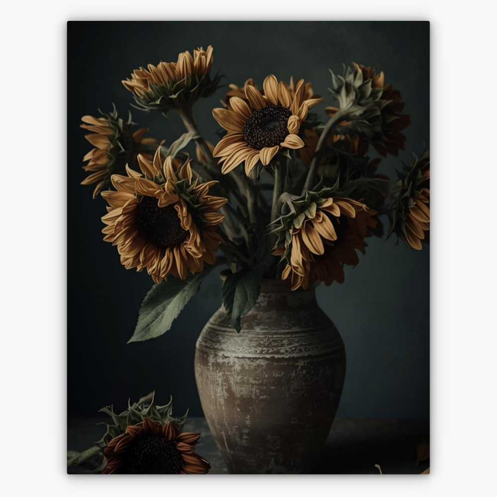 Art Nr. 02.999.630