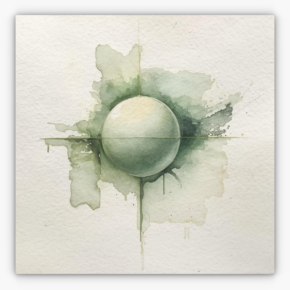 Art Nr. 02.999.632