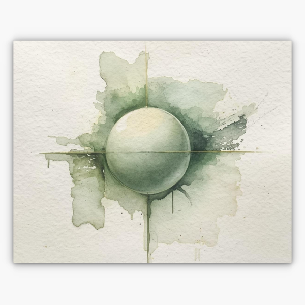 Art Nr. 02.999.632