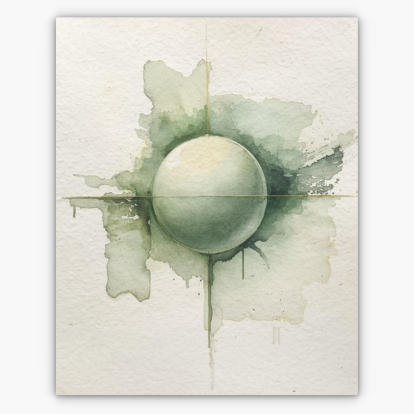 Art Nr. 02.999.632